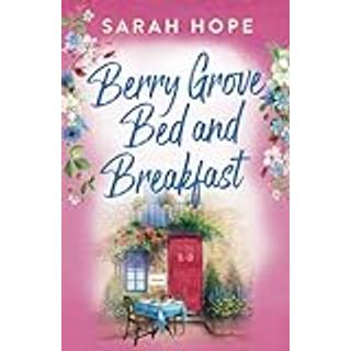 Berry Grove Bed and Breakfast