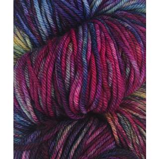 Malabrigo Yarn - Rios - Anniversario 005