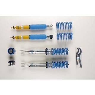 Bilstein B16 Gevindundervogn Audi A4