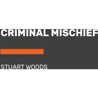 Criminal Mischief