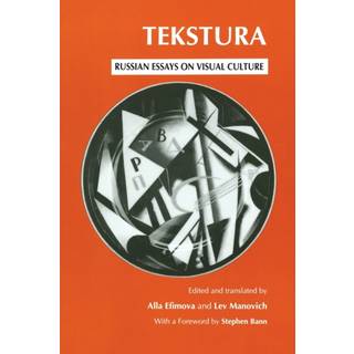 Tekstura