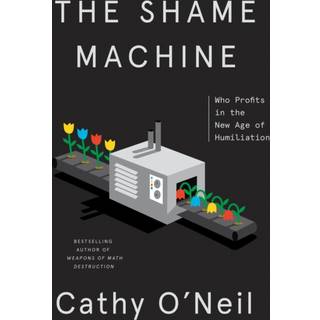 The Shame Machine
