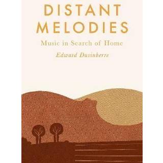 Distant Melodies