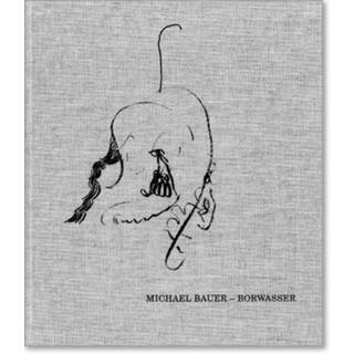 Michael Bauer: Borwasser