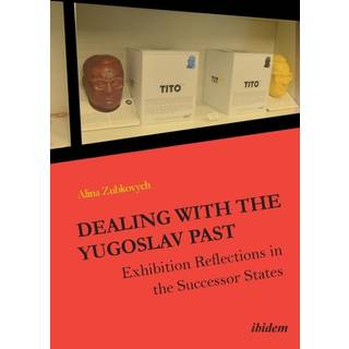 Dealing with the Yugoslav Past