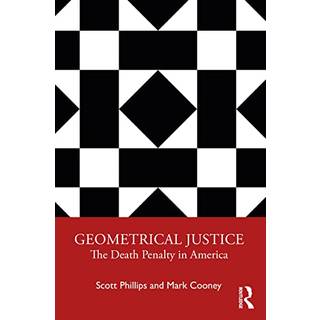 Geometrical Justice