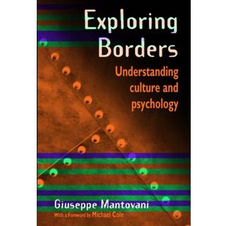 Exploring Borders