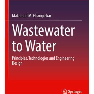 Wastewater to Water