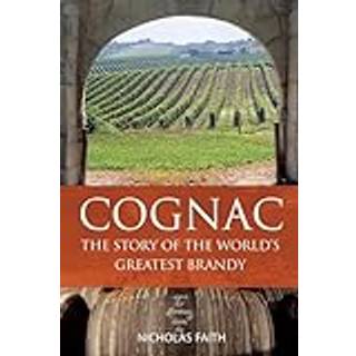 Cognac