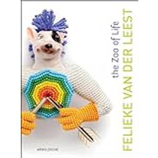 Felieke van der Leest