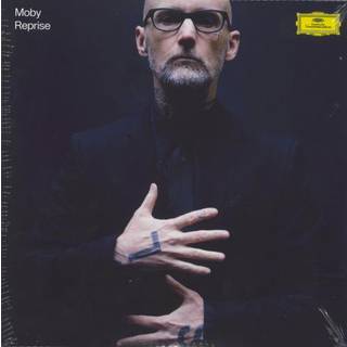 Moby - Reprise