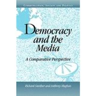 Democracy and the Media