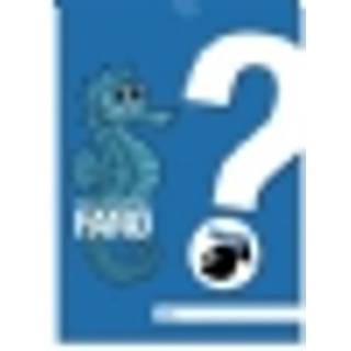 Pirana - Lær med Quizzer Fanø