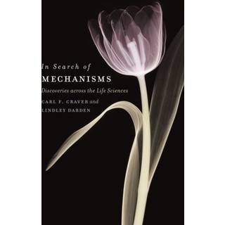 In Search of Mechanisms