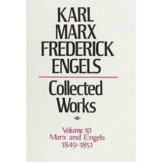 Collected Works
