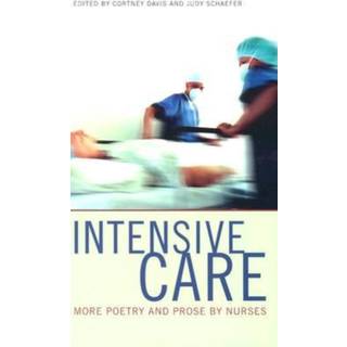 Intensive Care