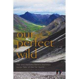 Our Perfect Wild