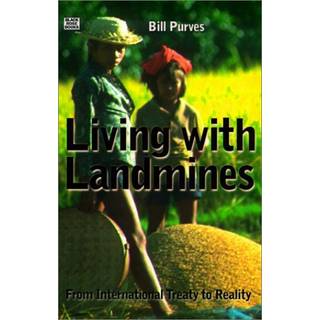Living with Landmines