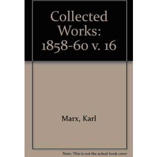 Collected Works
