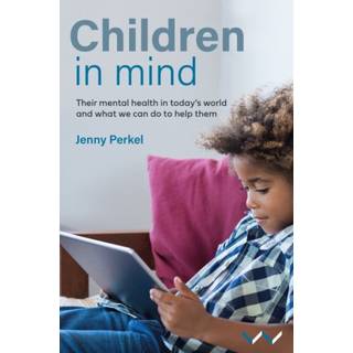Children in Mind
