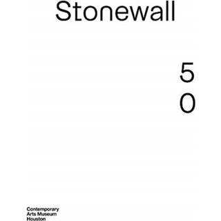 Stonewall 50