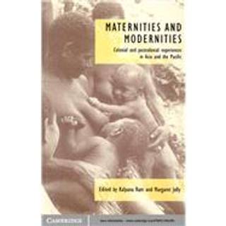 Maternities and Modernities