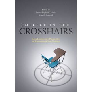 College in the Crosshairs