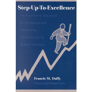 Step-Up-To-Excellence