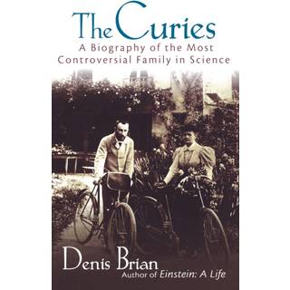 The Curies