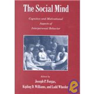 The Social Mind