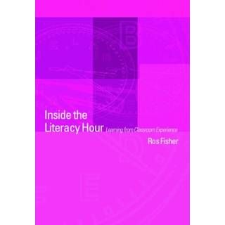 Inside the Literacy Hour
