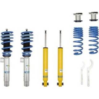Bilstein B14 Gevindundervogn BMW 2-Serie