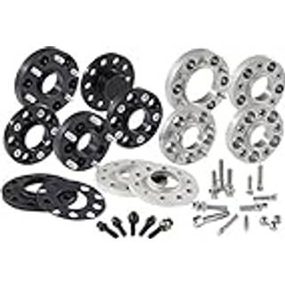 H&R Spacere 20135580 Dr-System 20 Mm