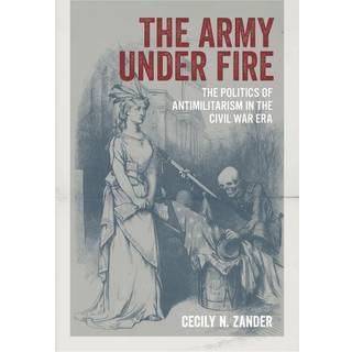 The Army Under Fire