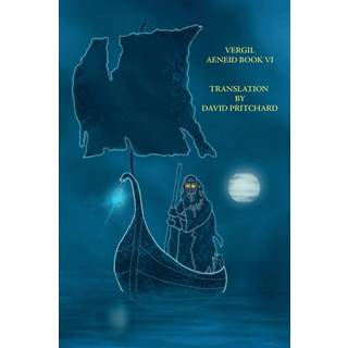 Vergil Aeneid
