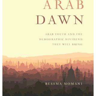 Arab Dawn