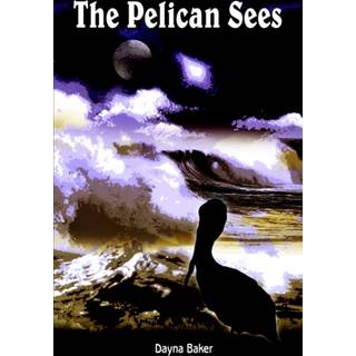 The Pelican Sees