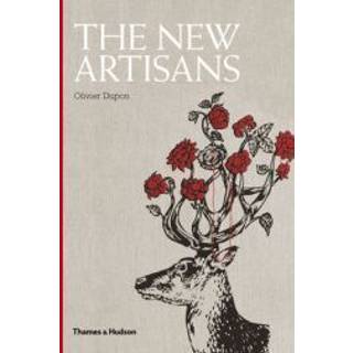 The New Artisans