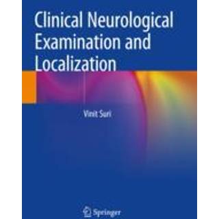 Clinical Neurological Examination and Localization