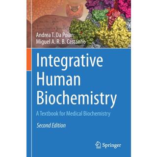 Integrative Human Biochemistry