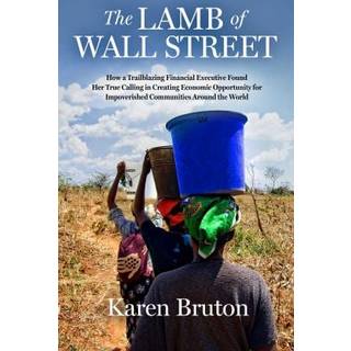 The Lamb of Wall Street