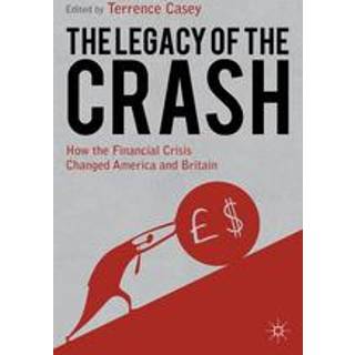 Legacy of the Crash