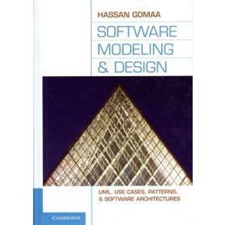 Software Modeling and Design