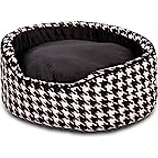 Wouapy "Prestige" Hundeseng 50 cm