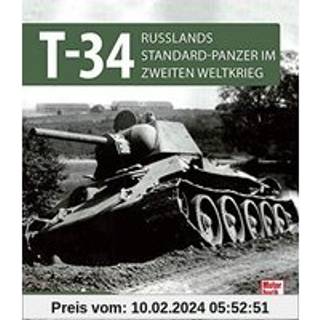 T-34