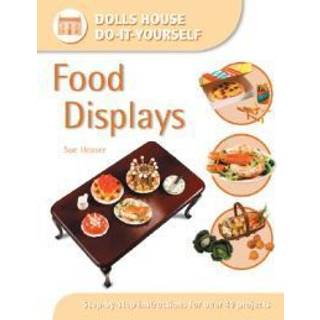 Food Displays