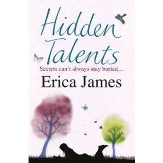 Hidden Talents