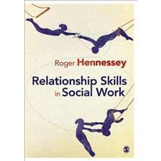 Relationship Skills in Social Work