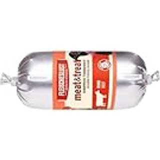 MEAT & TREAT m. okse, 200g