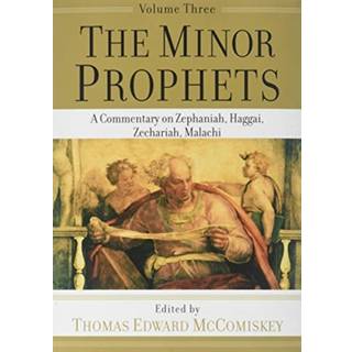 The Minor Prophets